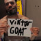 viktor goat