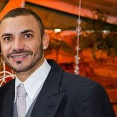 Renan Martins Tavella