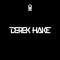 Derek Hake