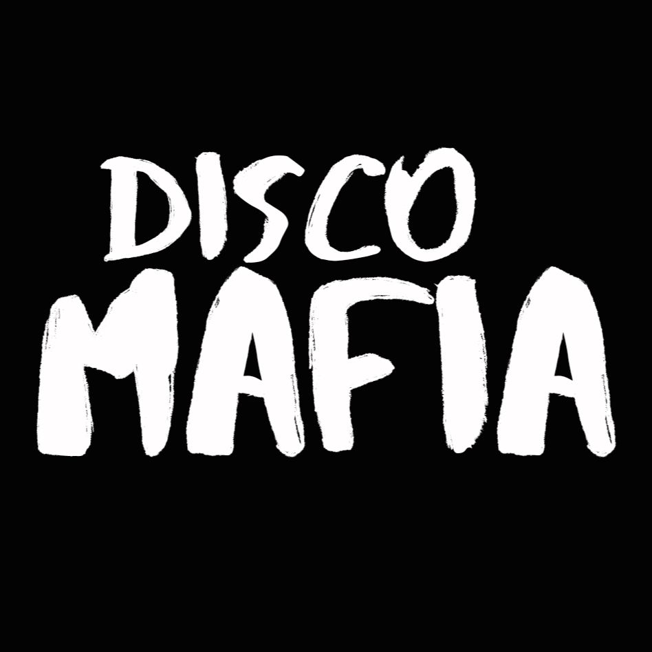 Disco Mafia