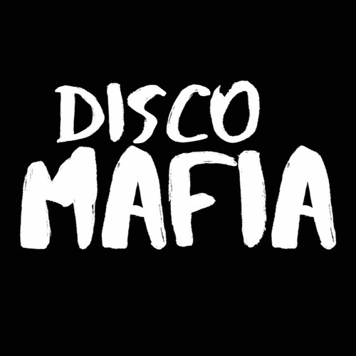 Disco Mafia’s avatar