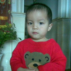 Minh Man