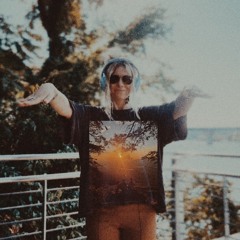 GÖLDNWAV ((ASHTARA))