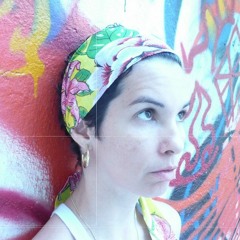 Joana Gom (joanadobanjo)