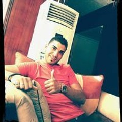 Mohamed Hussein