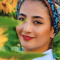 maryam msl