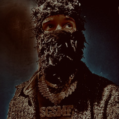 GHO$T