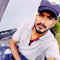 Madumal Kanishka