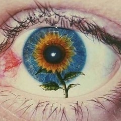 Cloud_whore☁️😔