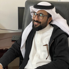 نشيد يا غافل القلب _ضمن سلسة الاناشيد القديمة للمنشد : عادل عبدالله _ أبو مالك
