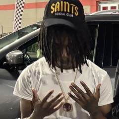SB
