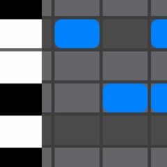 Online Sequencer