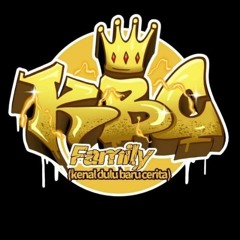 kenkeng_kbc