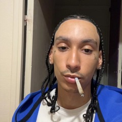 Bi$hopthatrillest