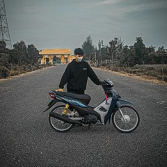 Lê Tấn Phát