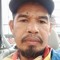 Zainal Abidin