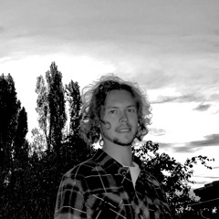 nomadzoo-alt