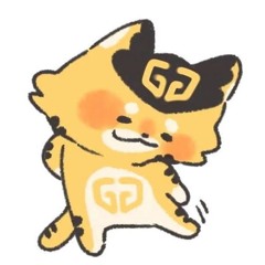 gw