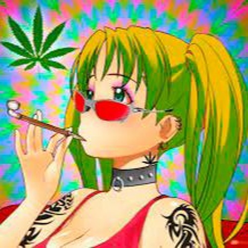 Stream Lofi Funk music | Listen to songs, albums, playlists for free on SoundCloud Stream Lofi Funk music | Listen to songs, albums, playlists for free on SoundCloud