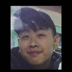 Nguyen Duc Minh