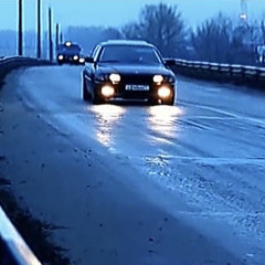 amirzhan1337operplugshw