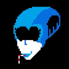 Parker's Deltarune Take