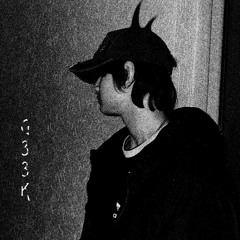 analogkid37