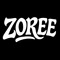 Zoree