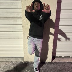 300.ave_draco