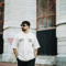 ILLEGALmusiq