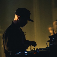 DJ ZAI