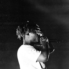 Sebastian.iii