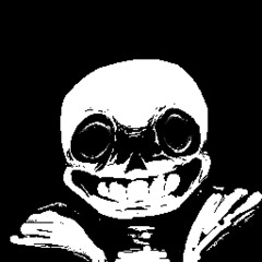 SP!DUSTTALE