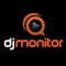 djs set