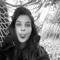 kaitlin_spellmann