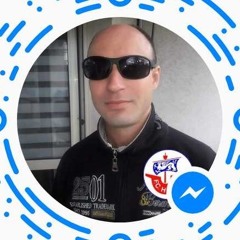 Ronald Papke
