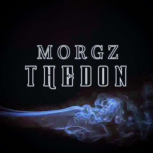 MORGZ ~ {One Wrong Move}