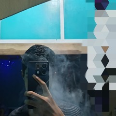 Iyaash Mode