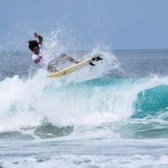 Marlon Gomez