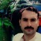 Abid Nawaz
