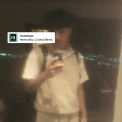carlos