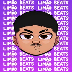 Prod. Limãobeats