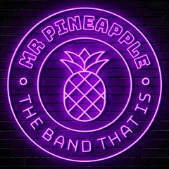 MrPineapple