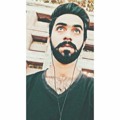 Javeed Soomro