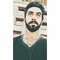 Javeed Soomro
