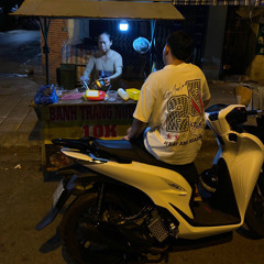 Đức Nguyễn