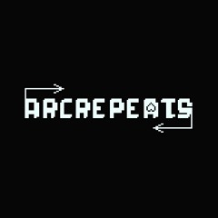 ARCREPEATS