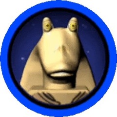 JajaBinx