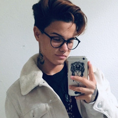 Ivone