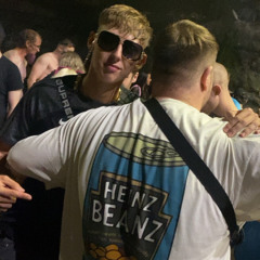 Ben